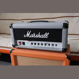 Marshall Silver Jubilee 2525H