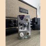 Tchula / Boss WL50