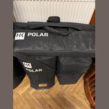 Prodam HK polar 10