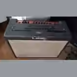 Kytarov&eacute; kombo Line6 Flextone II 65W