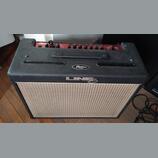 Kytarové kombo Line6 Flextone II 65W