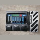 Prodám Digitech RP350