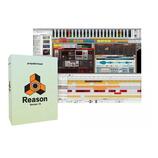 Propellerhead Reason 10
