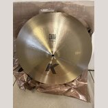 Zildjian