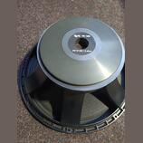 ZECK PW 1503. 15"