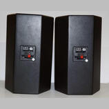 LD systems SAT-62