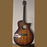 Tanglewood TW4 E VC KOA
