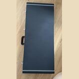 Kufr na kytaru Gator GW Extreme case