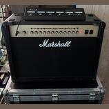Marshall JMD 1