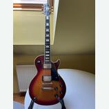 SLEVA Gibson Les Paul Custom 1974 Sunburst Original