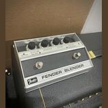 Fender Blender Reissue