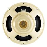 Koupím Alnico cream 16 ohm 
