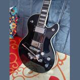 Hagstrom Tremar Swede
