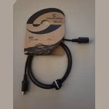 Soundsation BMD-1BK