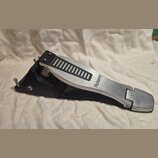 Roland FD-8