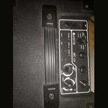 Joyo dc 15 