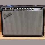 Fender SuperSonic 22 Combo, Black