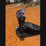 TAMA Iron Cobra 900