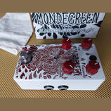 Old Blood Noise Endeavors — Mondegreen
