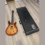 PRS Custom 24 - r.v. 1987