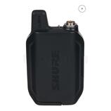 Shure glxd1+ vysílač 