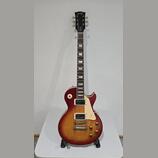 Orville by Gibson LPS 1992