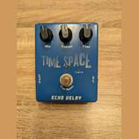 Caline CP-17 Time Space Echo/Delay