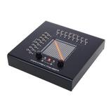 Erica Matrix Mixer