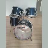 Přechod - Tama Swingstar, Japan 1983