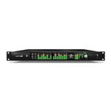 Universal audio Apollo 16MK2 Quad