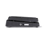 Dunlop crybaby GCB95 wah