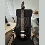 Ibanez RG80F