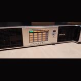 Zesilovač DSP4.6