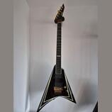 ESP Standard series - Japan