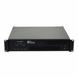 t.amp E4-250.
