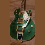 Gretsch G5570 Electromatic Elliot Easton