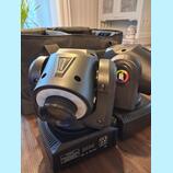 Light4Me 30 SPOT RING Spot 2x