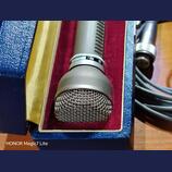 AKG D 19C vintage original