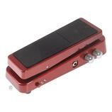 Dunlop SW95 Slash  Cry Baby Wah