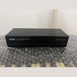 Aten 4 port video splitter