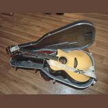 Furch Rainbow Gc-SR