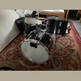 Prodávám SONOR Phonic 1975 Anniversary