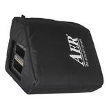 AER Compact Slope 4 combo 60W pro el. akustiku a zpěv