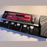 Boss RC-300 Loop station