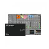 Ableton Live 11 Suite
