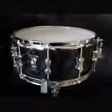Prod&aacute;m nepoužit&yacute; březov&yacute; snare SONOR AQ1 14"x6",(1ks)
