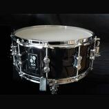 Prodám nepoužitý březový snare SONOR AQ1 14"x6",(1ks)