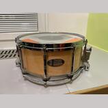 PEARL Freefloating 14x6,5