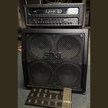 Line 6 Spider Valve MkII HD100 +Footswich
