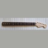 predám krk na stratocaster